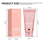 Collagen Firming and Moisturizing Skincare Set