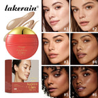 Radiant Glow Skin Tint Foundation