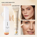 Instant Fine Line and Wrinkle Smoothing Primer