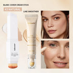 Instant Fine Line and Wrinkle Smoothing Primer