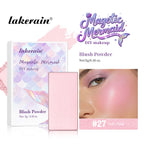 Magnetic DIY Makeup Palette for Face and Eyes