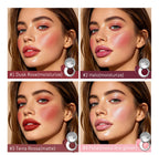 Magnetic Moisturizing Lip and Cheek Tint