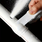 Waterproof Self-Fusing Silicone Leak Repair Tape