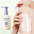 Gardenia Vitamin E Moisturizing Hand Cream