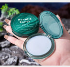 Portable Solid Cologne for Men