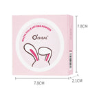 Matte Long-Lasting Waterproof Setting Powder