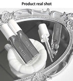 Diamond Shimmer Lash Mascara for Sparkling Eye Makeup