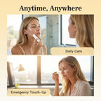 Vitamin C Multi-Purpose Hydrating Balm Stick
