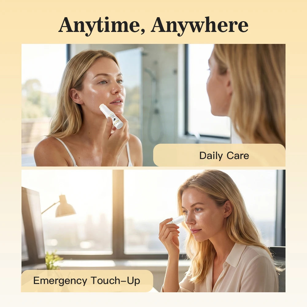 Vitamin C Multi-Purpose Hydrating Balm Stick