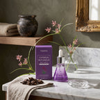 Post-Hair Removal Calming & Growth Inhibitor Serum