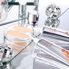 Waterproof Long-Lasting Liquid Foundation for Natural Coverage