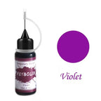 Temporary Tattoo Juice Ink for Long-Lasting Body Art