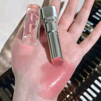 Mirror Water Hydrating Lip Gloss