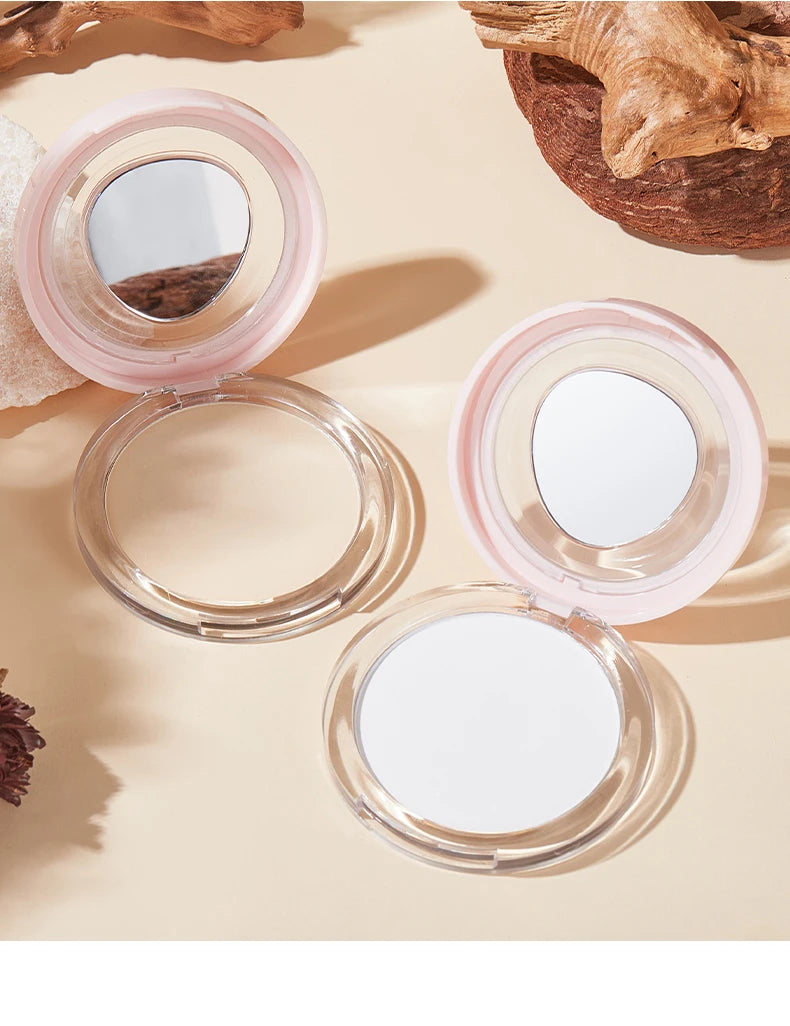 Matte Long-Lasting Waterproof Setting Powder