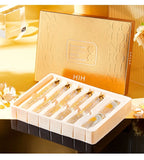 Collagen Protein Peptide Facial Lifting Set