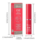 Hydrating Eye Serum Stick for Dark Circles and Puffiness
