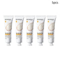 Hydrating Rice Extract Hand Cream for Dry Skin