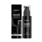 Instant Hair Root Concealer and Hairline Filler