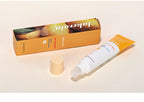 Moisturizing Lip Repair Balm for Dry and Chapped Lips