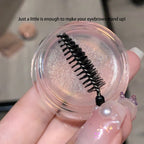 Waterproof 3D Eyebrow Styling Sculpting Gel