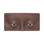 5D Makeup Practice Board for Beginners