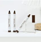 Microblading Multi-Fork Liquid Eyebrow Pen