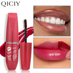 Peel-Off Long-Lasting Tattoo Lip Stain