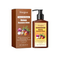 Strengthening Hair Growth Shampoo for All Hair Types