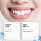 Temporary Cosmetic Dentures for Instant Smile Confidence