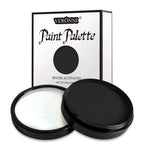 Professional Water-Soluble Face and Body Paint for Parties