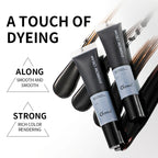 Waterproof Peel-Off Eyebrow Tint Gel