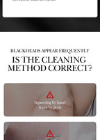Bamboo Charcoal Black Peel-Off Pore Cleansing Mask