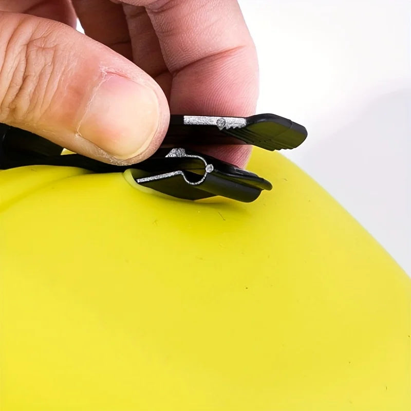 Portable Silicone Dog Treat Training Pouch