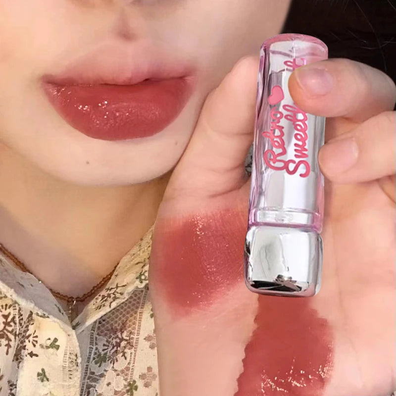 Mirror Water Hydrating Lip Gloss - 1