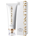 Amino Acid Deep Cleansing Facial Wash