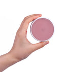 Multi-Purpose Cream Blush and Tint for Face and Lips
