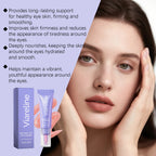 Brightening Collagen Eye Cream for Dark Circles and Puffiness