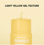Hydrating Propolis Lip Sleeping Mask for Dry Lips
