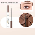 Waterproof Smudge-Proof Eyebrow Tint Gel