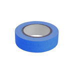 Fluorescent Neon Glow Tape for Parties and Crafts