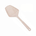 Heat-Resistant Kitchen Strainer Spoon for Cooking
