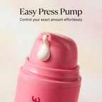Color-Adjusting Liquid Foundation for All Skin Tones