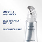 Hydrating Hyaluronic Acid Lip Plumper Treatment