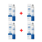 Rosemary Hair Growth Serum Roller for Thinning Hair