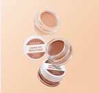 Hydrating Under Eye Brightening Concealer Cream