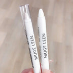 Shimmering Eye Highlighter and Eyeshadow Pencil