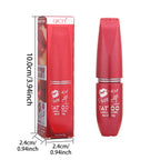 Peel-Off Long-Lasting Tattoo Lip Stain