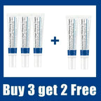 Anti-Aging Neck Firming and Tightening Cream