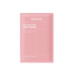 Bio-Collagen Deep Hydrating Face Mask for Pore Minimizing