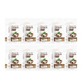 Coconut Moisturizing Lip Balm for Daily Dry Lip Relief